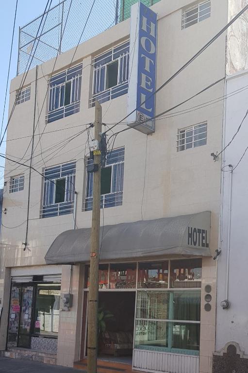 Imagen 2